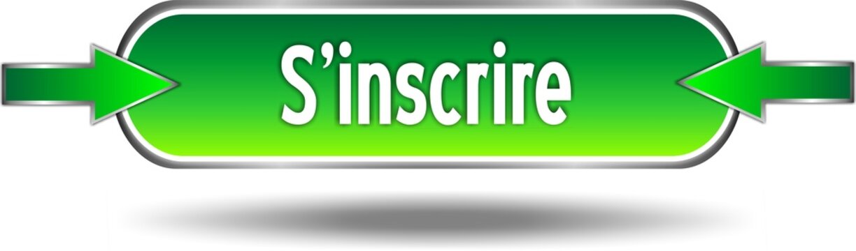 sinscrire