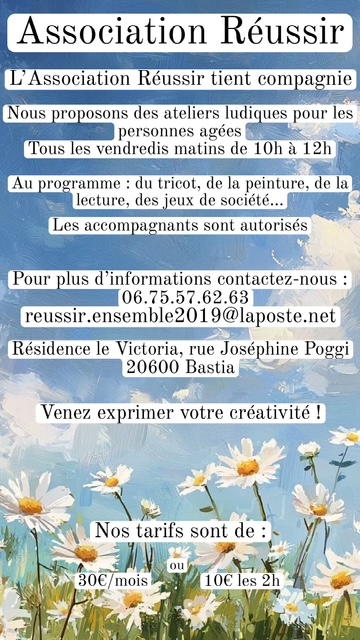 Atelier_personnes_agées