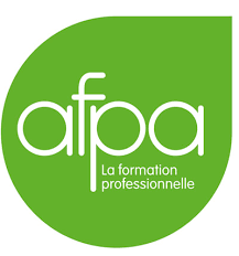 afpa