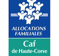 caf2b