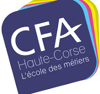 cfa2b