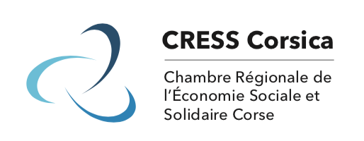 cres