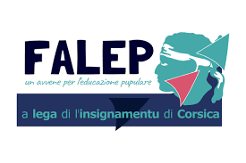 falep